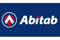 Abitab