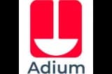Adium