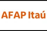 AFAP Itaú