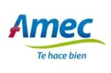 Amec
