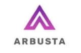 Arbusta