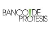 Banco de Prótesis