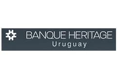 Banque Heritage