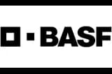 Basf