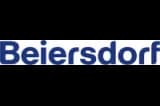 Beiersdorf