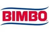 Bimbo