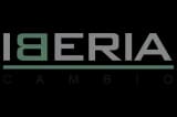 Cambio IBERIA