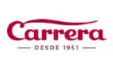 Carrera