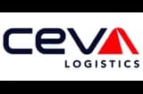 CEVA Logistics