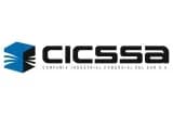 Cicssa