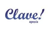 Clave
