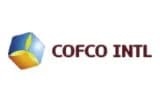 Cofco Intl