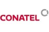 Conatel
