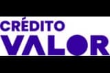 Crédito Valor