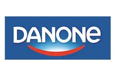 Danone