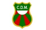 Deportivo Maldonado