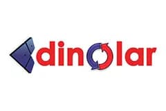 Dinolar