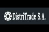 DistriTrade