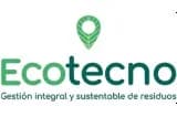 Ecotecno