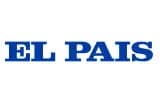 El Pais