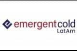Emergent Cold