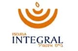 Escuela Integral