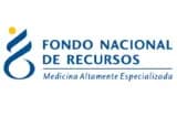 Fondo Nacional de Recursos