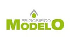 Frigorífico Modelo