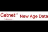 Getnet
