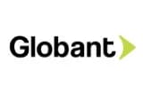 Globant