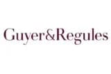 Guyer & Regules