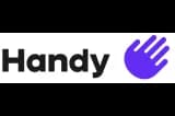 Handy