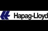 Hapag-Lloyd