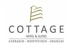 Hotel Cottage