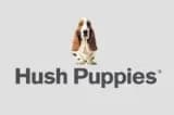 Hush Puppies