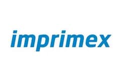 Imprimex