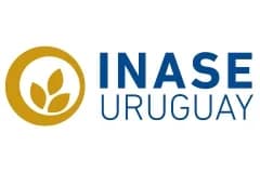 INASE Uruguay