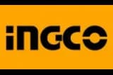Ingco