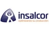 Instalcor