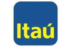 Itaú
