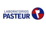 Laboratorios Pasteur