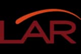 LAR