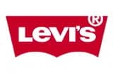 Levi´s