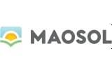 Maosol