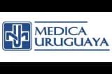 Médica Uruguaya