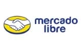 Mercado libre