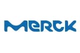 Merck