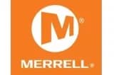 Merrell