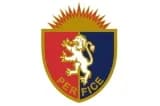 Old boys