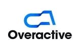 Overactive